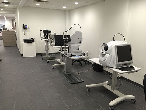 diagroom2