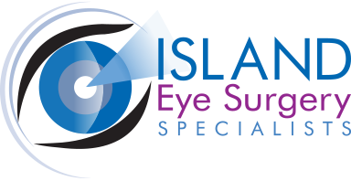 Island Eye Surgery Specialists