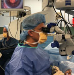 Cataract Surgery Eltingville