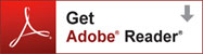 Adobe Reader download link