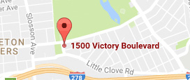 victory-map