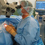 Cataract Surgery Eltingville