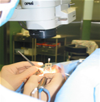 Cataract Surgery Eltingville