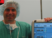 Cataract Surgery Eltingville