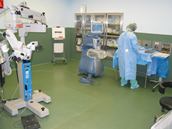 Cataract Surgery Eltingville